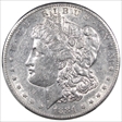 1884-S $1 XF45