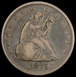 1875-CC 20C VF20