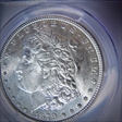 1879 $1 MS63