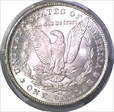 1881-CC $1 MS64+