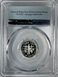 2015-W 10C Silver March of Dimes Set First Strike PR69DCAM