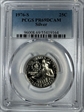 1976-S 25C Silver PR69DCAM