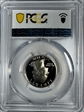 1976-S 25C Silver PR69DCAM