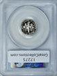 1999-S 10C Silver PR70DCAM