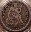 1877-CC 10C F12