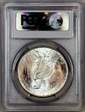 1922 $1 MS65