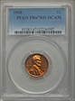 1958 1C PR67DCAM