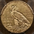 1928 $2.50 MS62