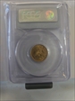 1903 $2.50 MS64