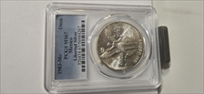1983-Mo Onza Libertad Ag MS67