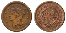 1851 1C N1BN