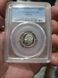 1999-S 10C Silver PR69DCAM