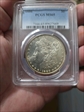 1886 $1 MS65
