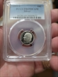 1993-S 10C Silver PR69DCAM