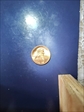 1986 Penny 69
