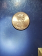 1998 penny MS68