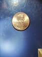 1998 penny MS68