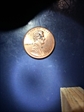 1998 penny  69