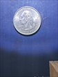 1999-P Washington,Georgia 0.25 a Quarter 1999-P MS-64