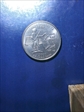 USA Washington,Massachusetts quaters  0.25 quarter  2000-P MS-65