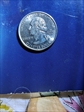 1999-P  0.25 a quarter 1999-P  MS-65