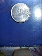 1999-P  0.25 a quarter 1999-P  MS-65