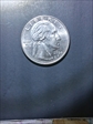 2024-P.                   10/31/25 25 cents.  a quarter  2024-P MS-67