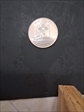 2008-P 25 cents  a quarter 2008-P  AU-58