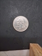 2021-P.                       10/27/25 25 cents.        a Quater 2001-P MS-65