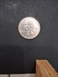 2005-P  25 cents.         a Quarter 2005-P  MS-65