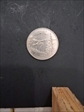 2005-P  25 cents.         a Quarter 2005-P  MS-65
