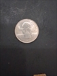 2014-p 25 cents.           a quarter 2014-p MS-65 