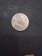 2014-p 25 cents.           a quarter 2014-p MS-65 