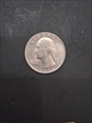 1978.              10/29/25 25 cents.       a Quater  1978 MS-65