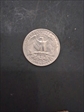 1978.              10/29/25 25 cents.       a Quater  1978 MS-65