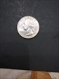 11/2/25 25 cents  1986-P  MS-64