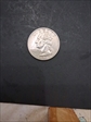 11/2/25 25 cents  1998-P MS-64