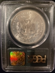 1885-O $1 MS64