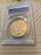 1883 $1 MS61