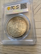 1883 $1 MS61