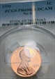 1990 1C No S PR69DCAM