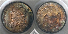 1829 H10C MS65