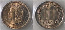 1888 3CN MS66