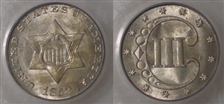 1852 3CS MS66