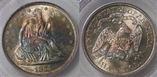 1875-S 50C MS64
