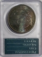 1879-S $1 MS64