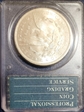 1904-O $1 MS64