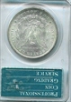 1899-O $1 MS63