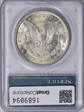 1903 $1 MS64