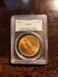 1927 $20 MS63